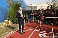 VBS_4580 - Inaugurazione Palestra polivalente e Nuova Pista di Atletica 